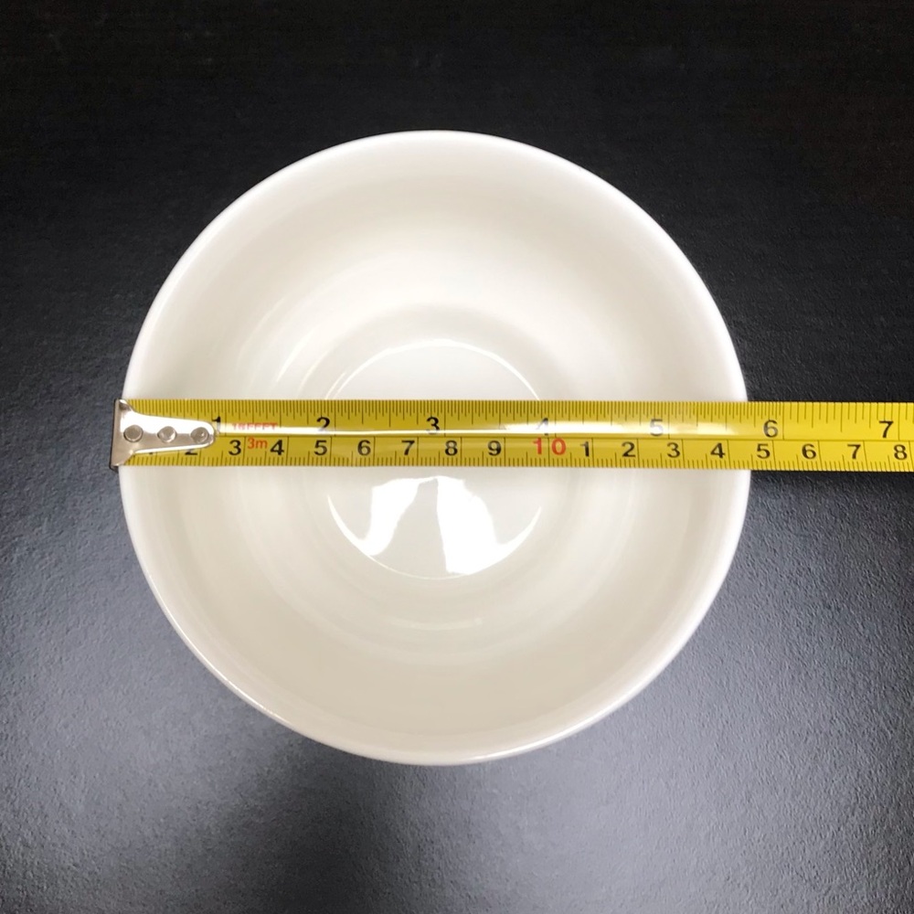 Williams Sonoma Bowl - Picture 4 of 6